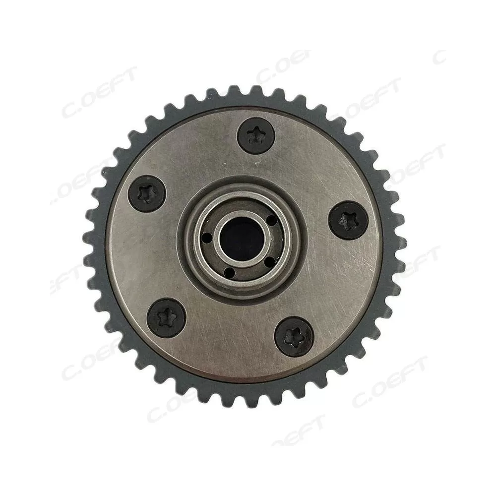 For BMW  VVT Timing Gear 11367512182