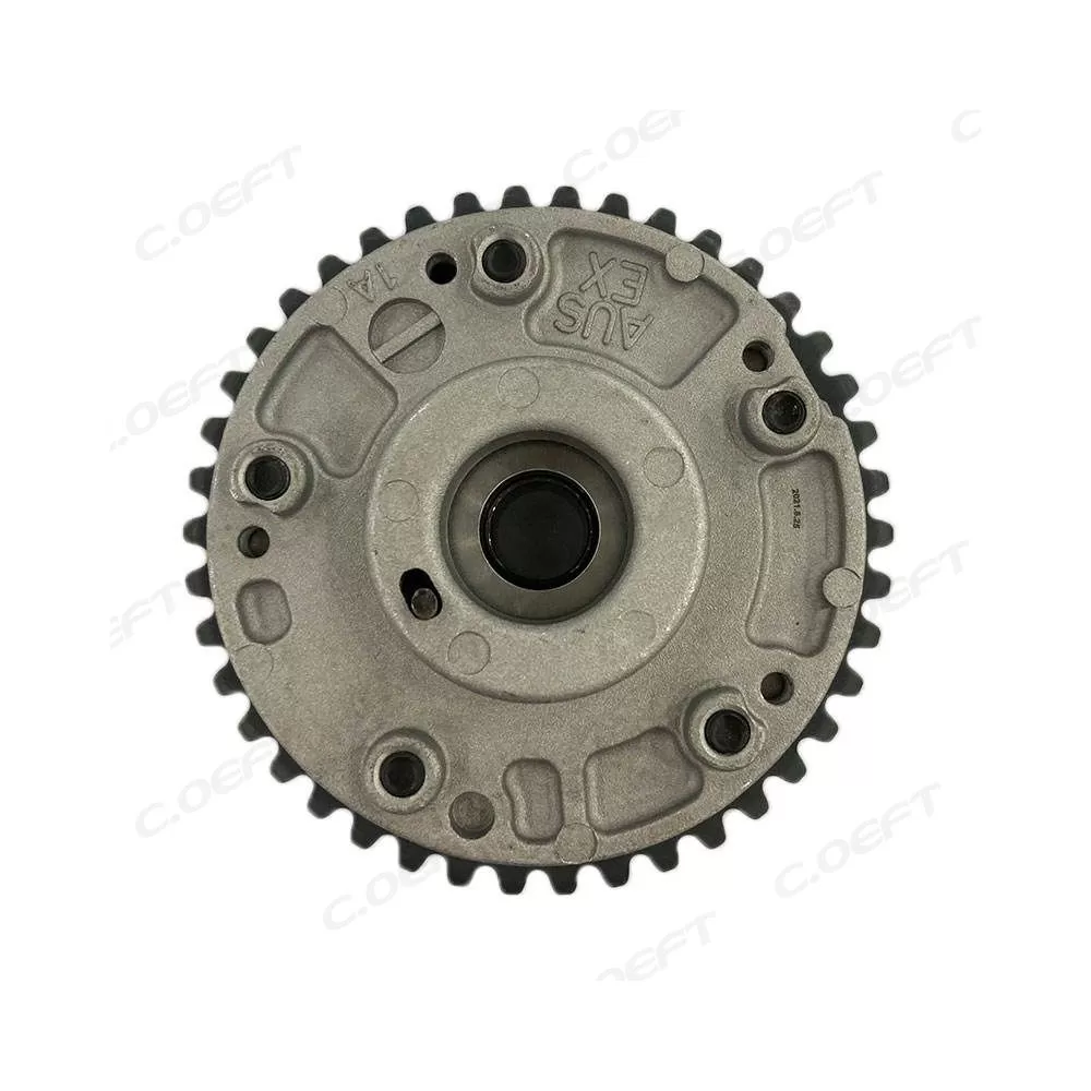 For BMW  VVT Timing Gear 11367512182