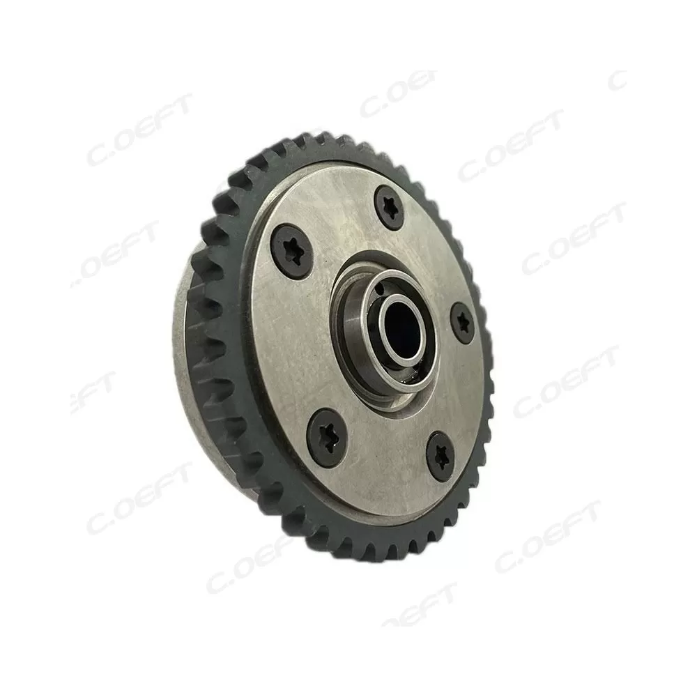 For BMW  VVT Timing Gear 11367512182