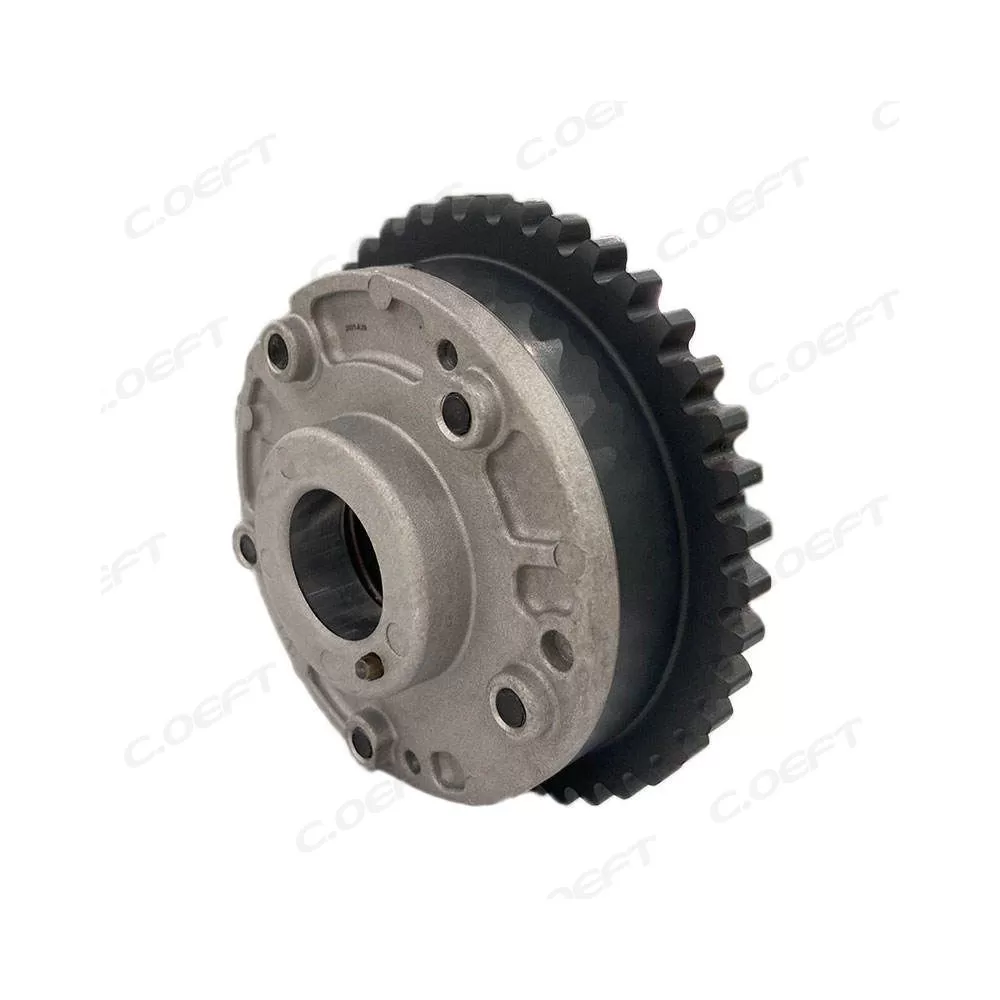 For BMW  VVT Timing Gear 11367512182