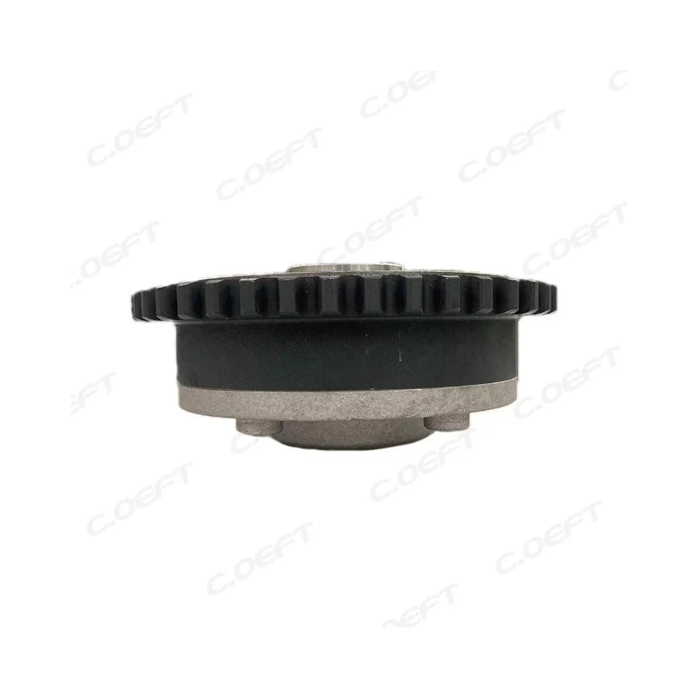 For BMW  VVT Timing Gear 11367512182