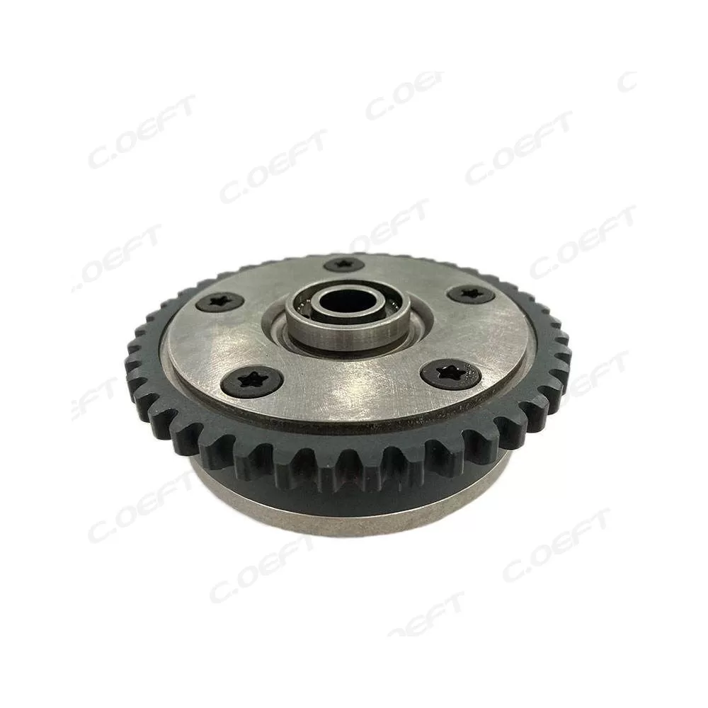 For BMW  VVT Timing Gear 11367512182