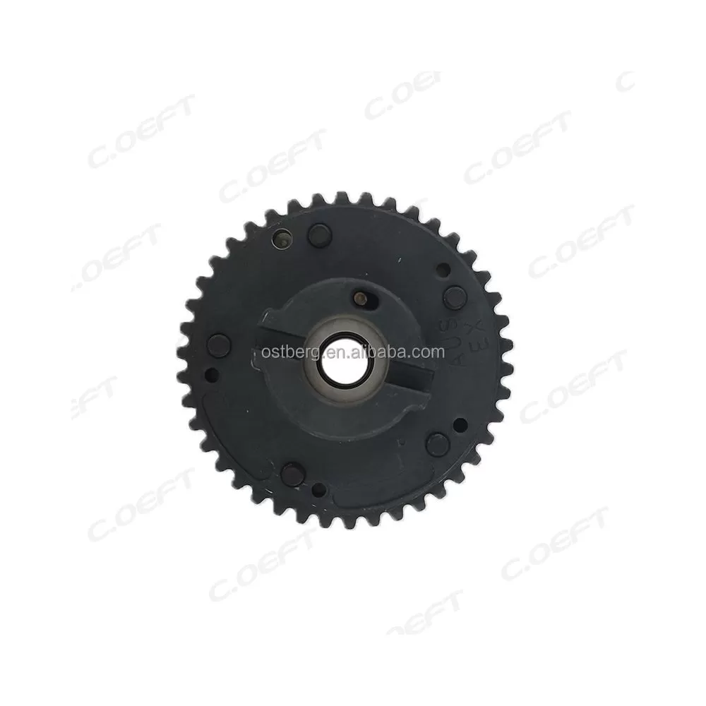 For BMW VVT Timing Gear 11367534718