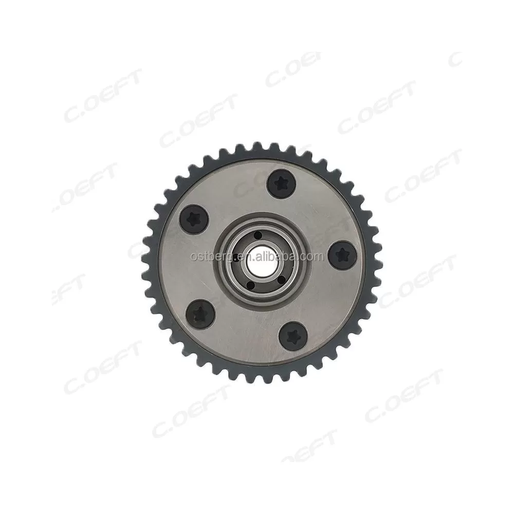 For BMW VVT Timing Gear 11367534718
