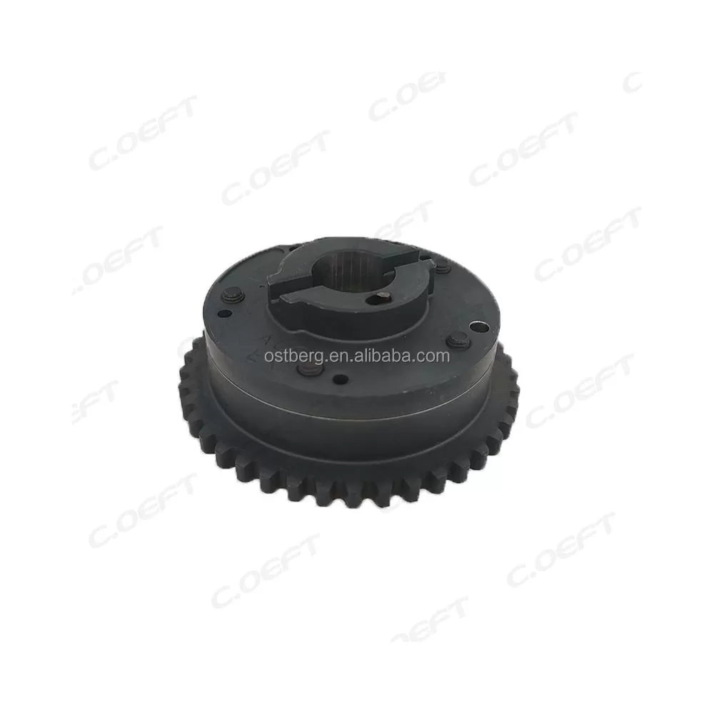 For BMW VVT Timing Gear 11367534718