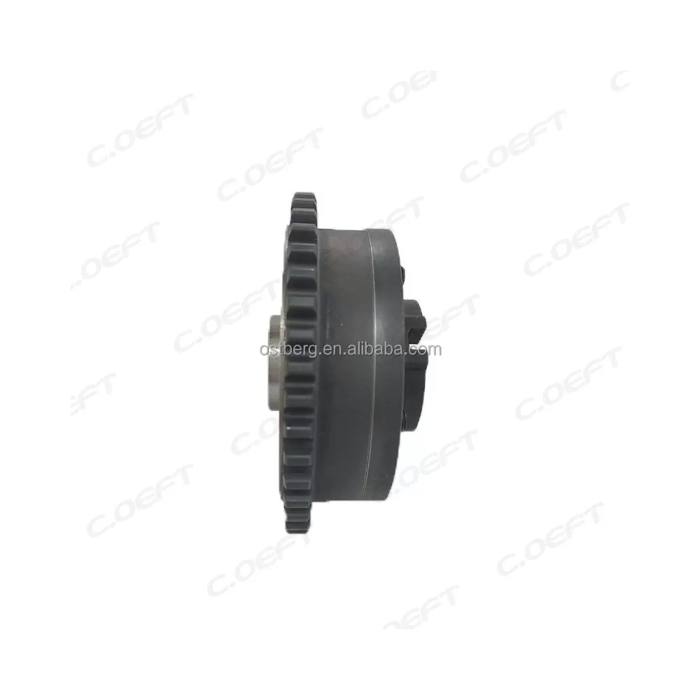 For BMW VVT Timing Gear 11367534718