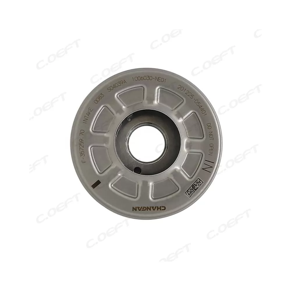 Camshaft Adjuster Manufacturer VVT Timing Gear 1006030-NE01 Suitable for Changan 1.5T