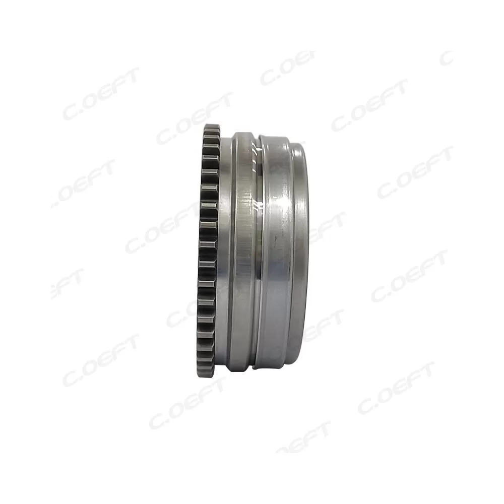 Camshaft Adjuster Manufacturer VVT Timing Gear 1006030-NE01 Suitable for Changan 1.5T