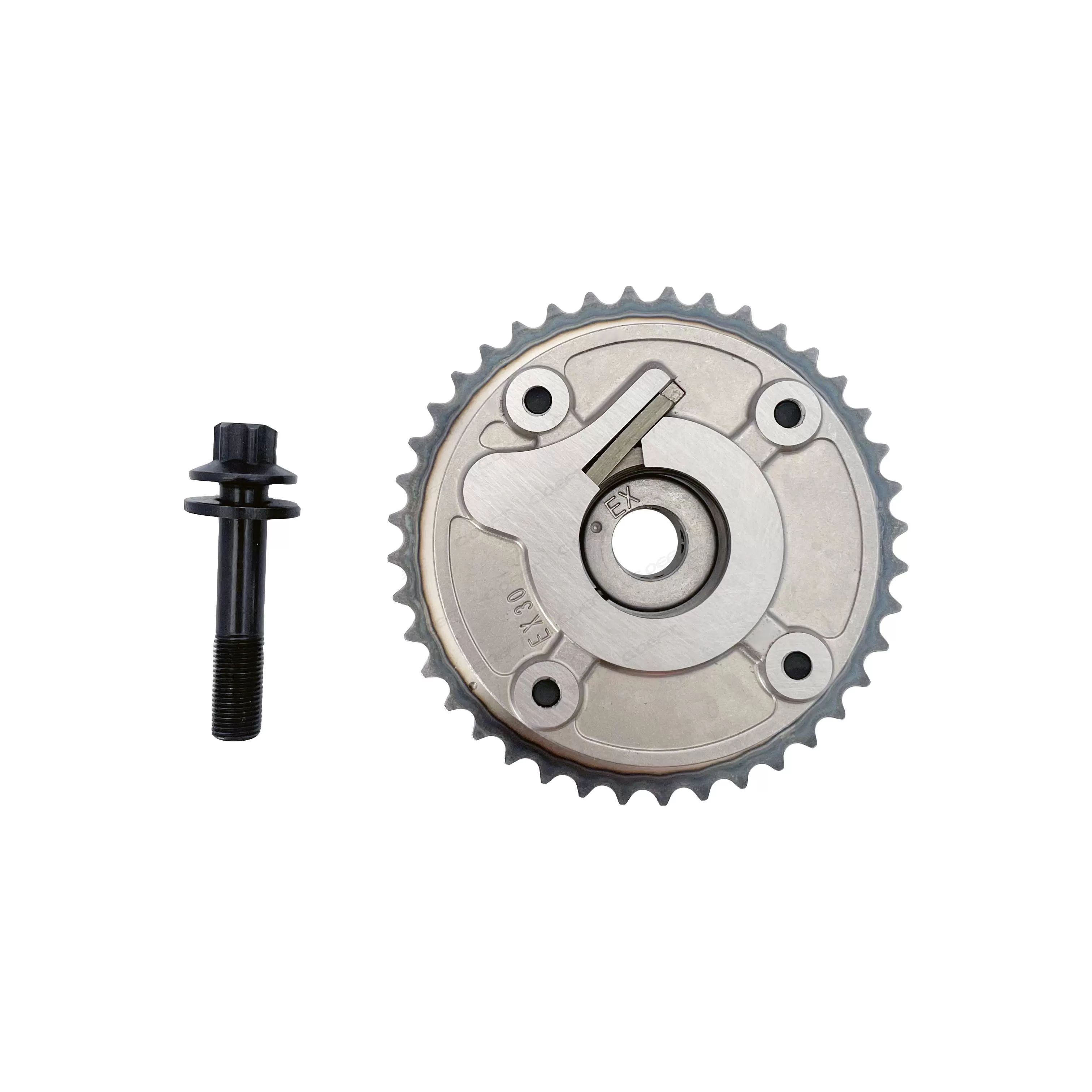 For BMW Mini VVT Timing Gear  11367536085