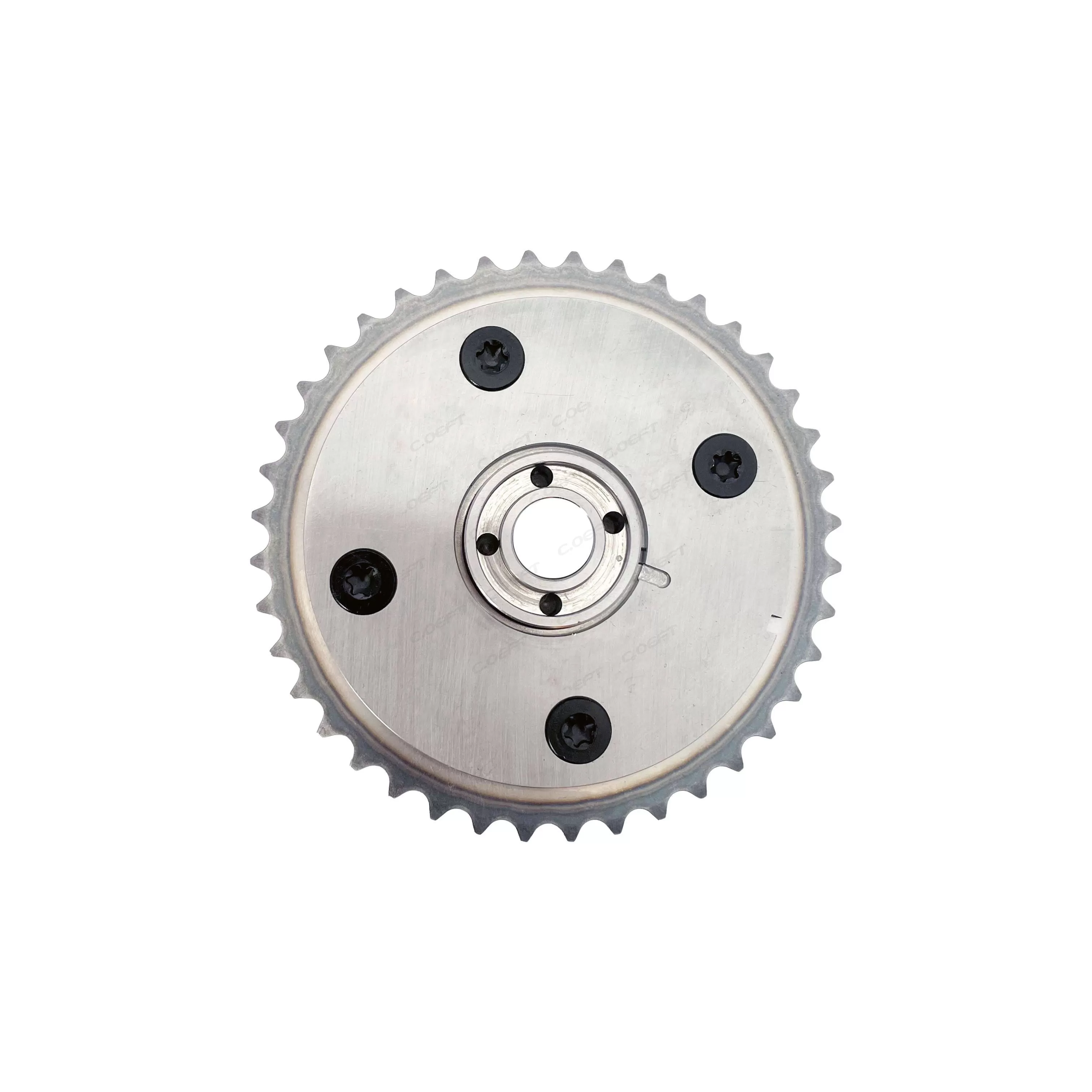 For BMW Mini VVT Timing Gear  11367536085