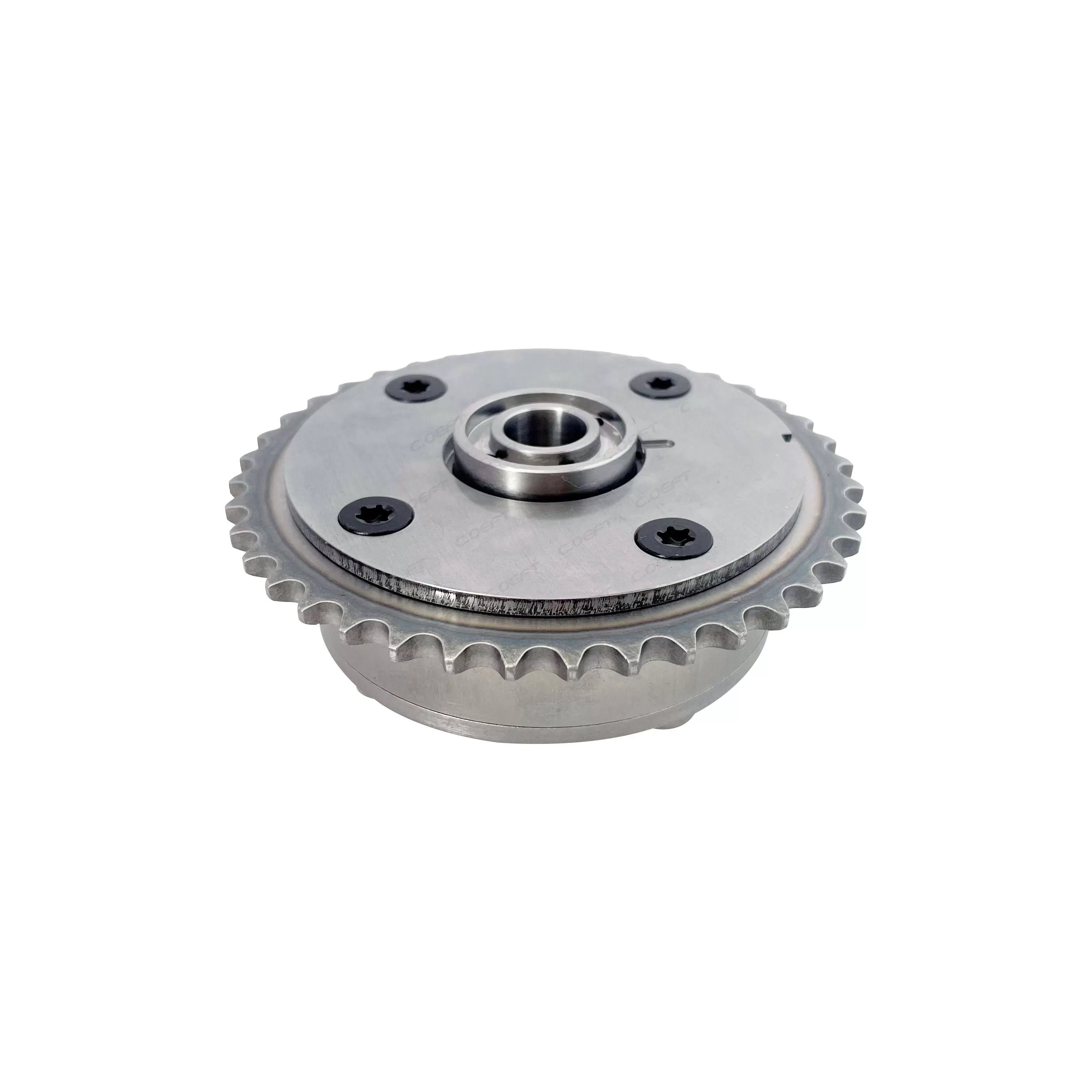 For BMW Mini VVT Timing Gear  11367536085