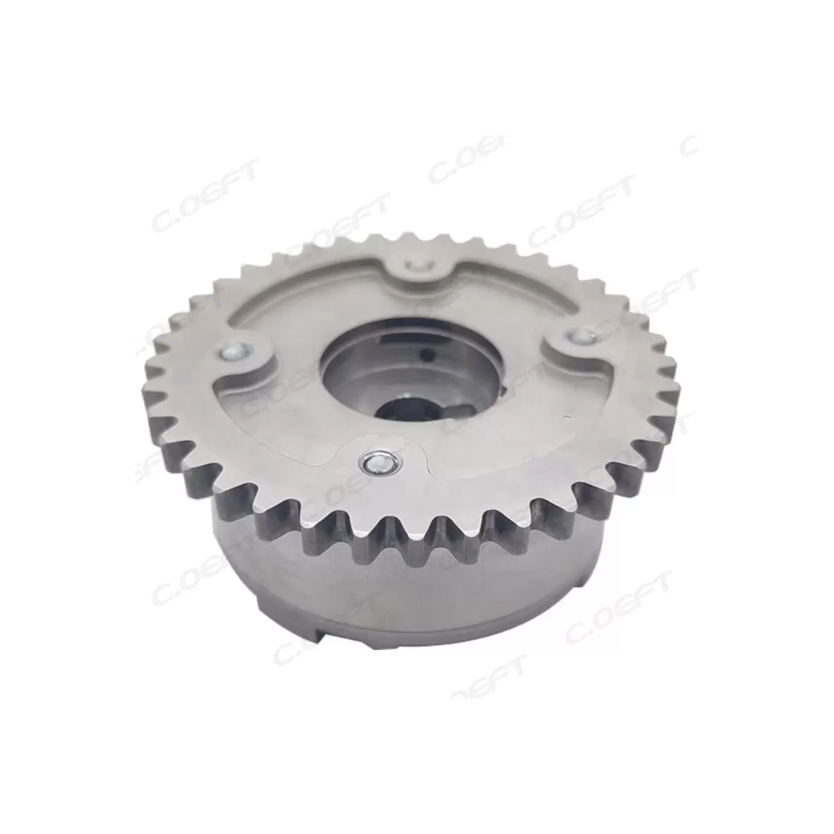 New Automatic Camshaft Adjuster Camshaft Position Actuator Camshaft Phaser 1006040-B02-AB for Changan