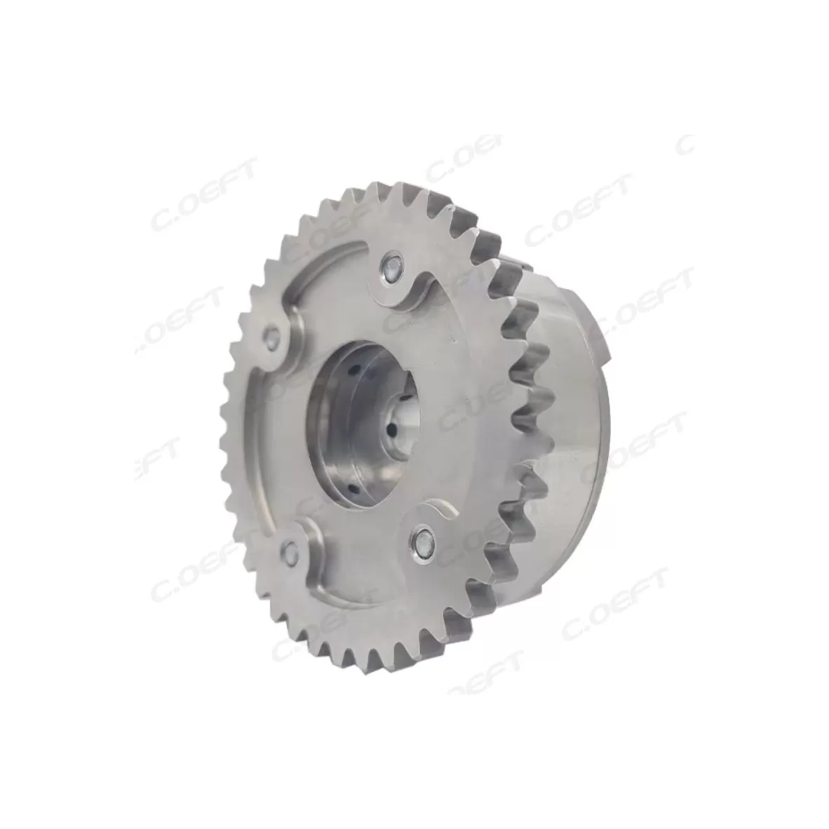 New Automatic Camshaft Adjuster Camshaft Position Actuator Camshaft Phaser 1006040-B02-AB for Changan