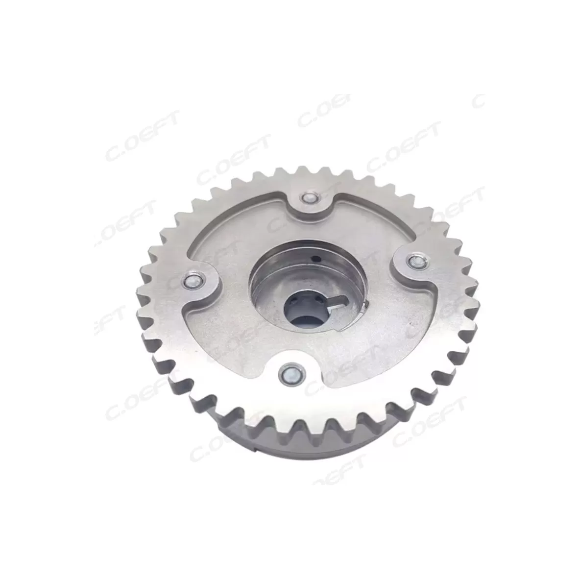 New Automatic Camshaft Adjuster Camshaft Position Actuator Camshaft Phaser 1006040-B02-AB for Changan