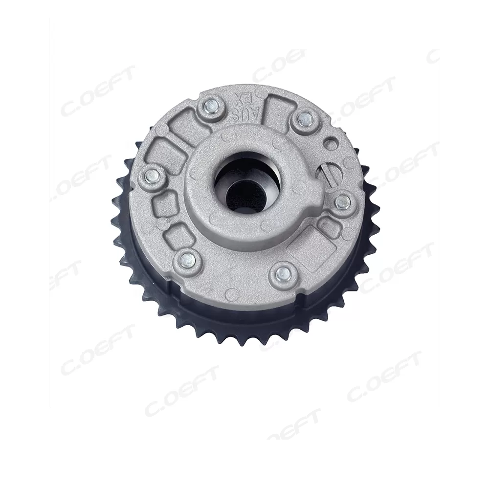 For BMW VVT Timing Gear 11367540346