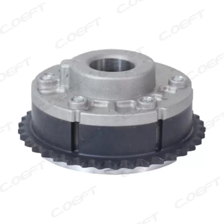 For BMW VVT Timing Gear 11367540347
