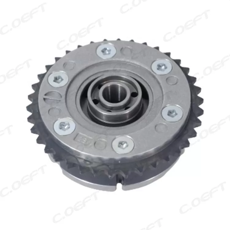 For BMW VVT Timing Gear 11367540347