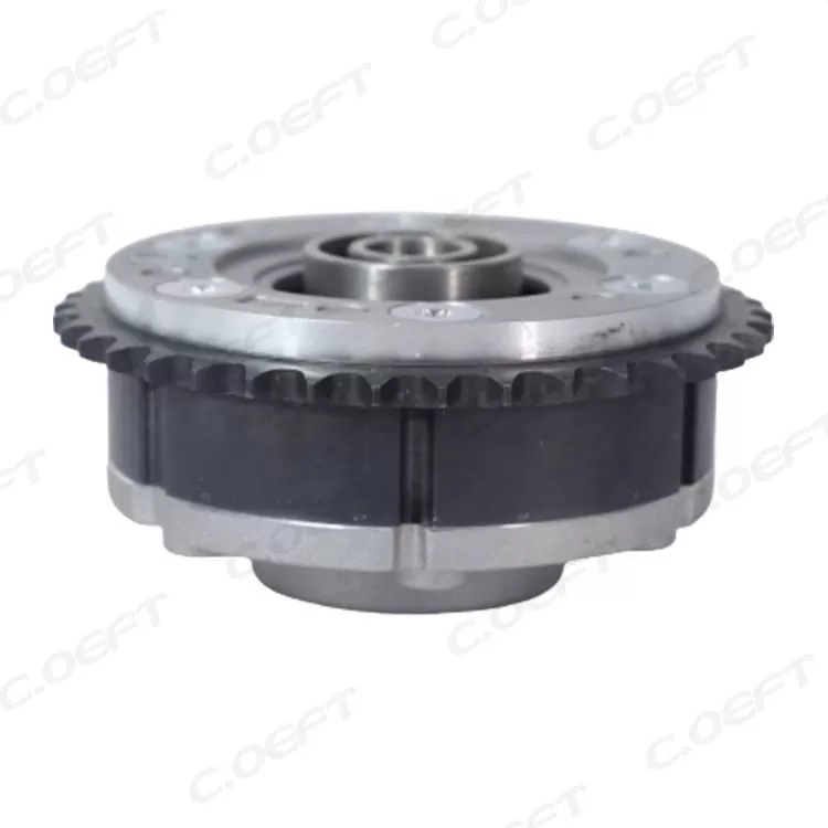For BMW VVT Timing Gear 11367540347