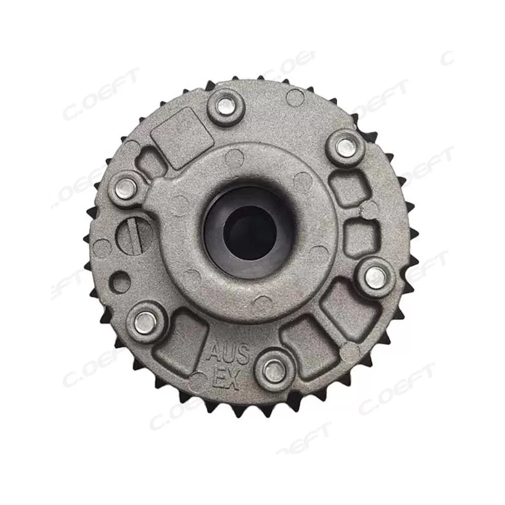 For BMW VVT Timing Gear 11367540348