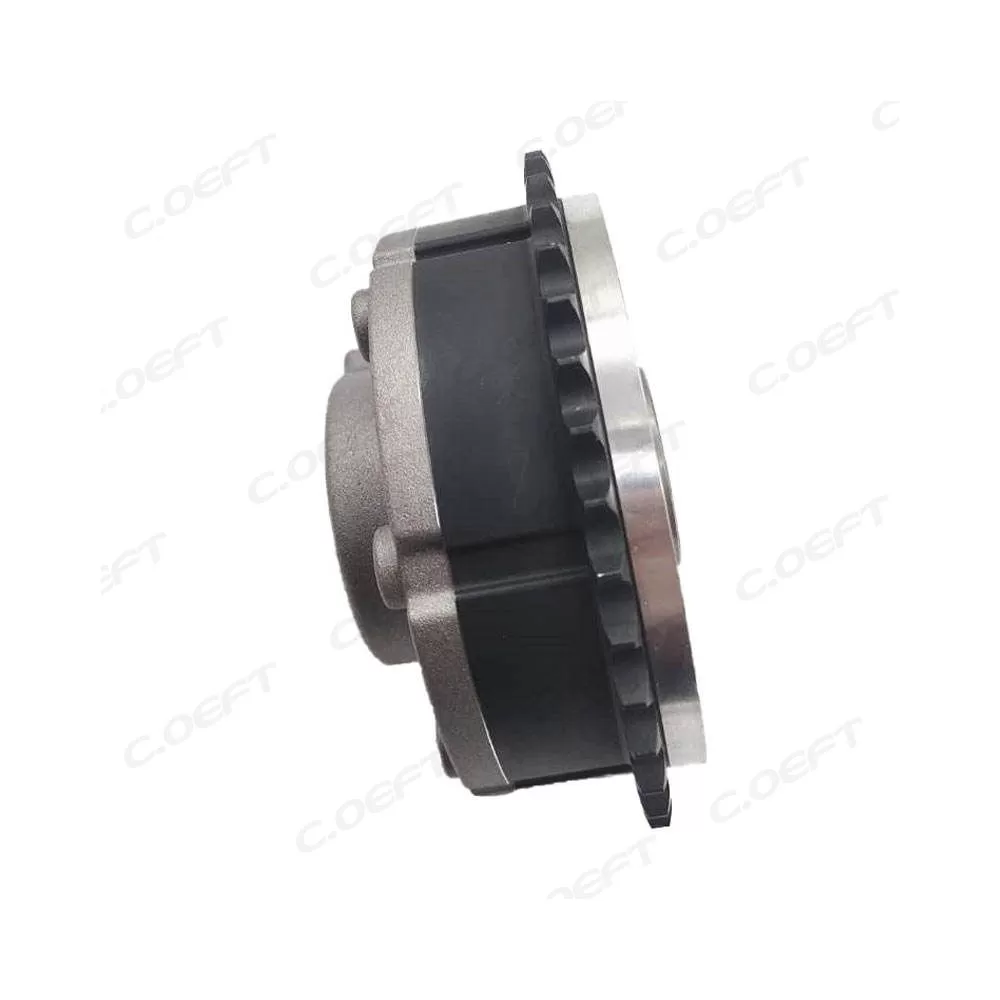 For BMW VVT Timing Gear 11367540348