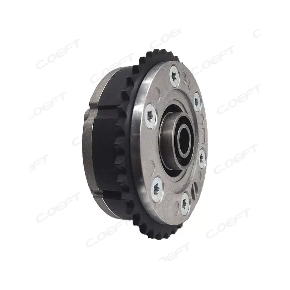 For BMW VVT Timing Gear 11367540348