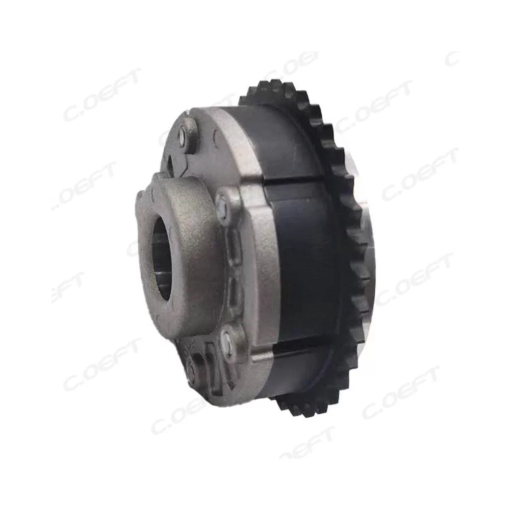 For BMW VVT Timing Gear 11367540348