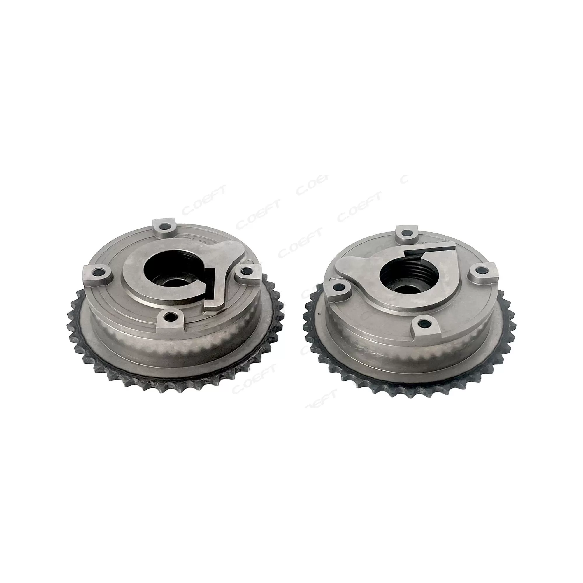 For BMW Mini Wholesale VVT Timing Gear  11367545862+111367536085