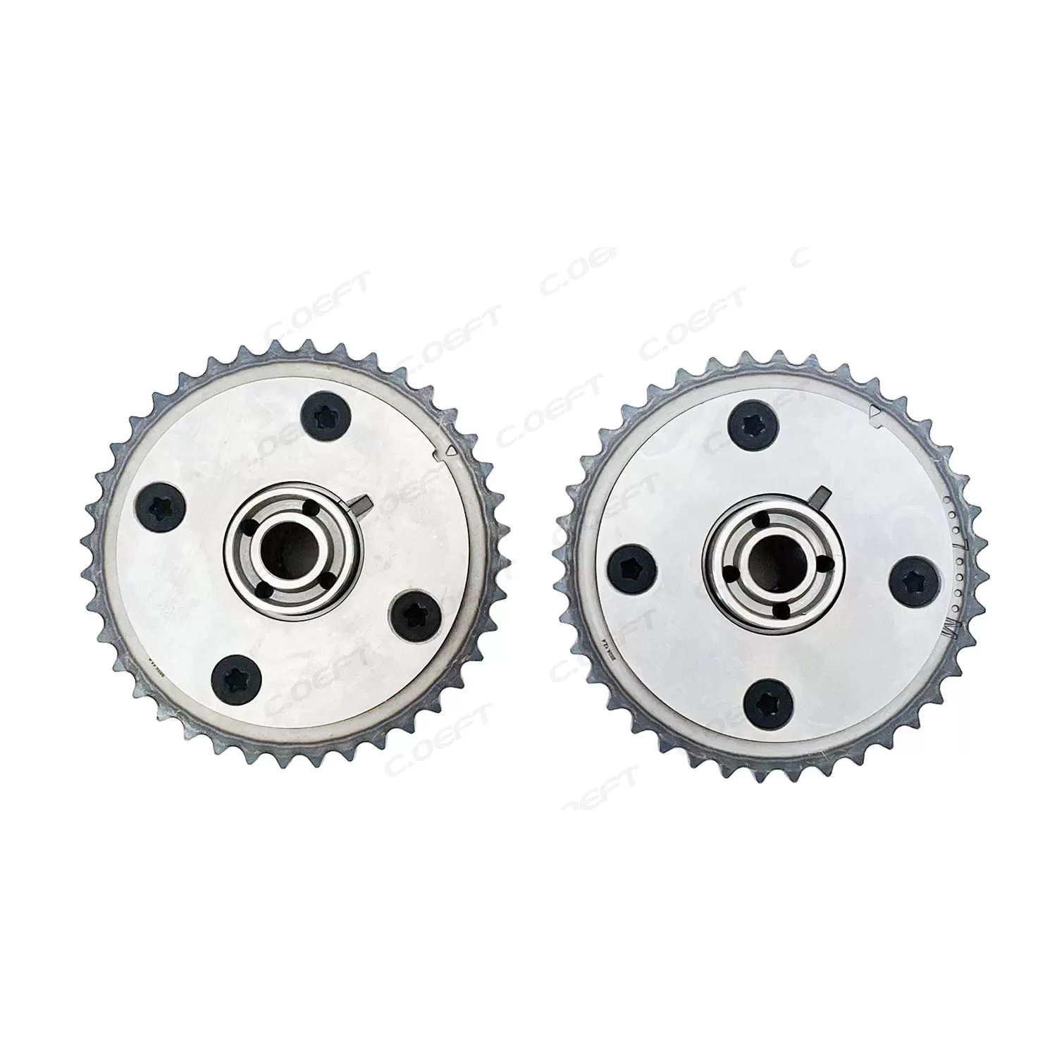 For BMW Mini Wholesale VVT Timing Gear  11367545862+111367536085