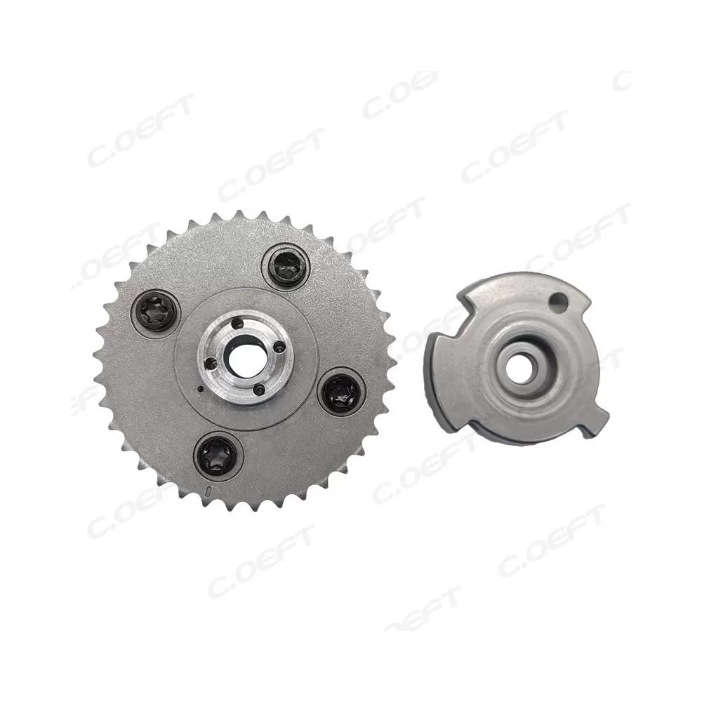 For BMW N52 VVT Timing Gear 11367583208