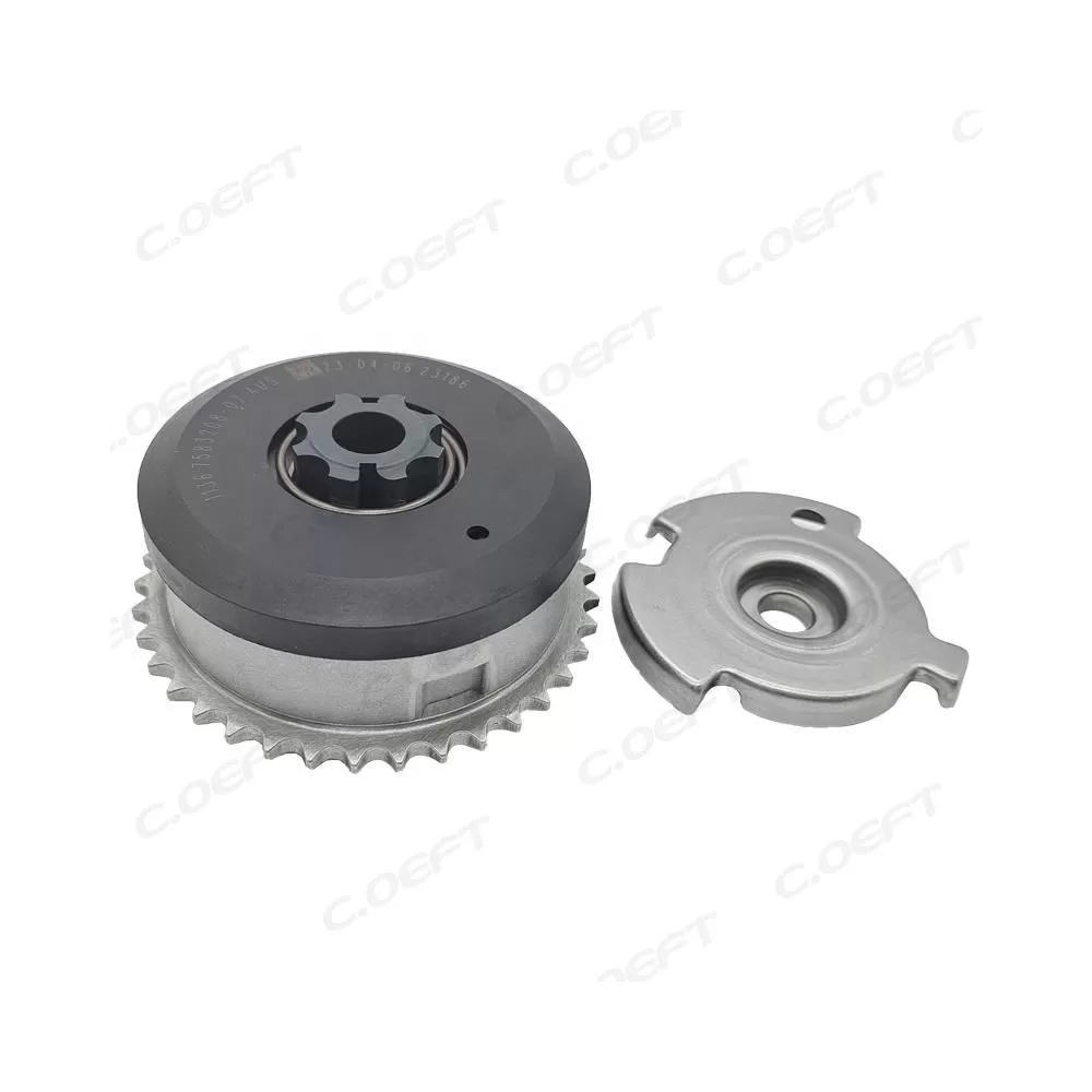 For BMW N52 VVT Timing Gear 11367583208