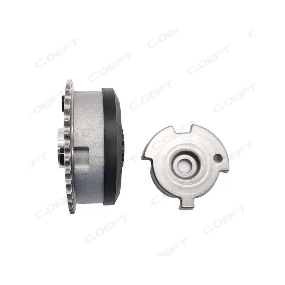 For BMW N52 VVT Timing Gear 11367583208