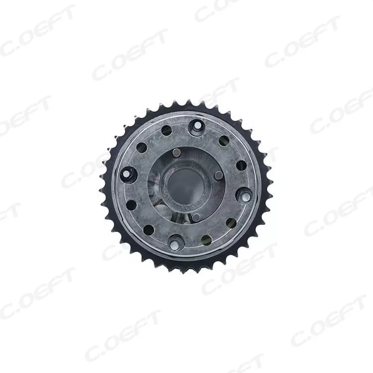 For BMW N20 VVT Timing Gear 11367583818