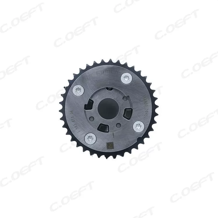 For BMW N20 VVT Timing Gear 11367583818