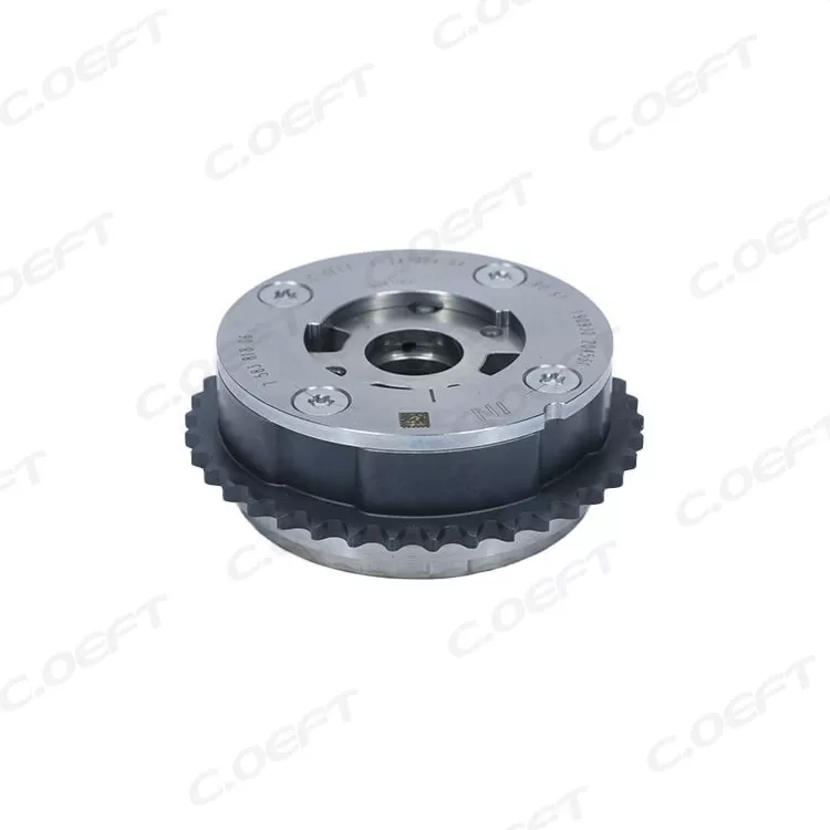 For BMW N20 VVT Timing Gear 11367583818