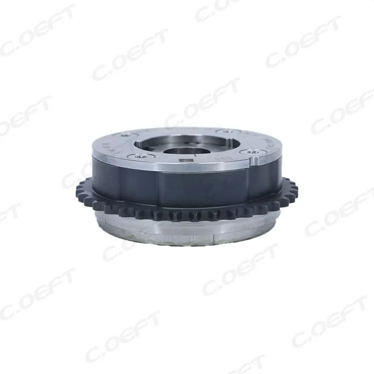 For BMW N20 VVT Timing Gear 11367583818