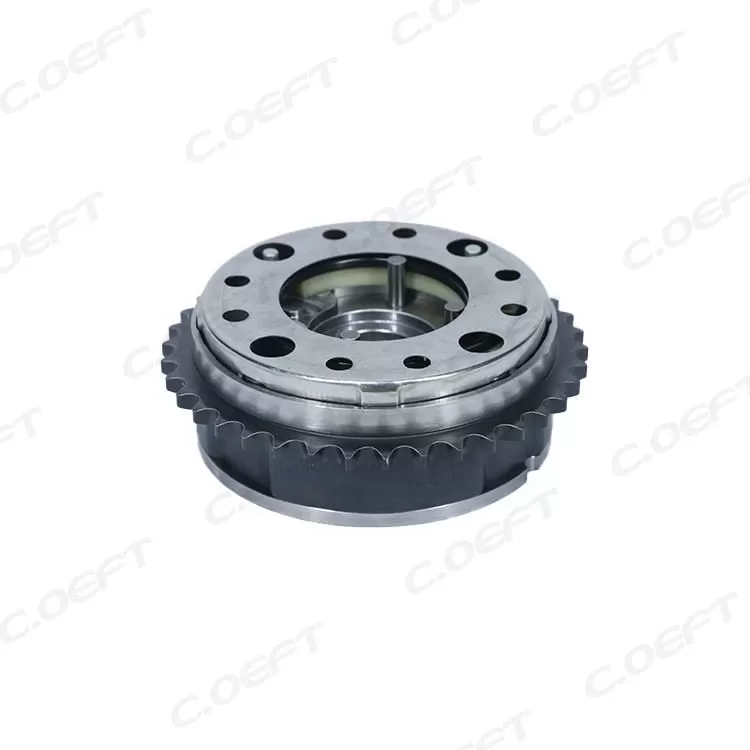 For BMW N20 VVT Timing Gear 11367583818
