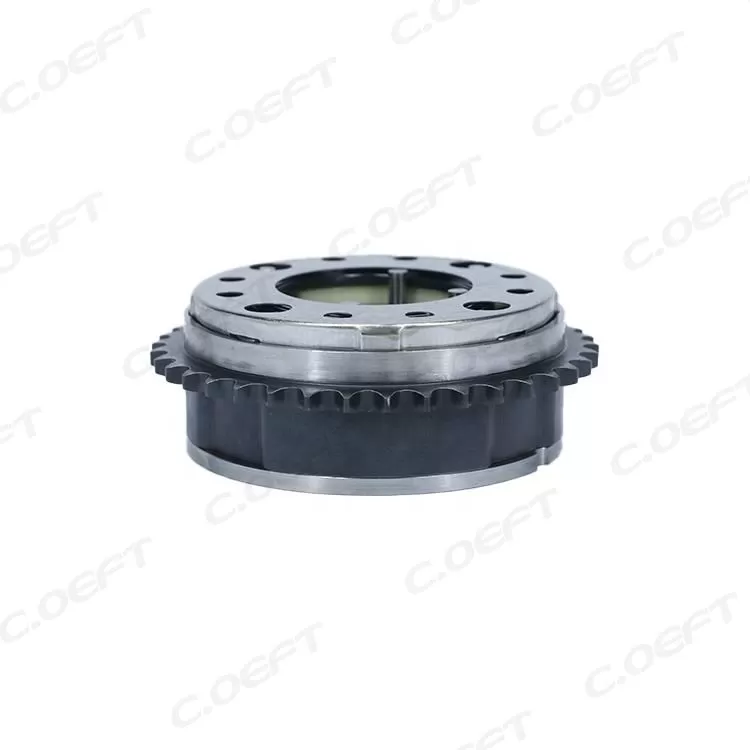 For BMW N20 VVT Timing Gear 11367583818