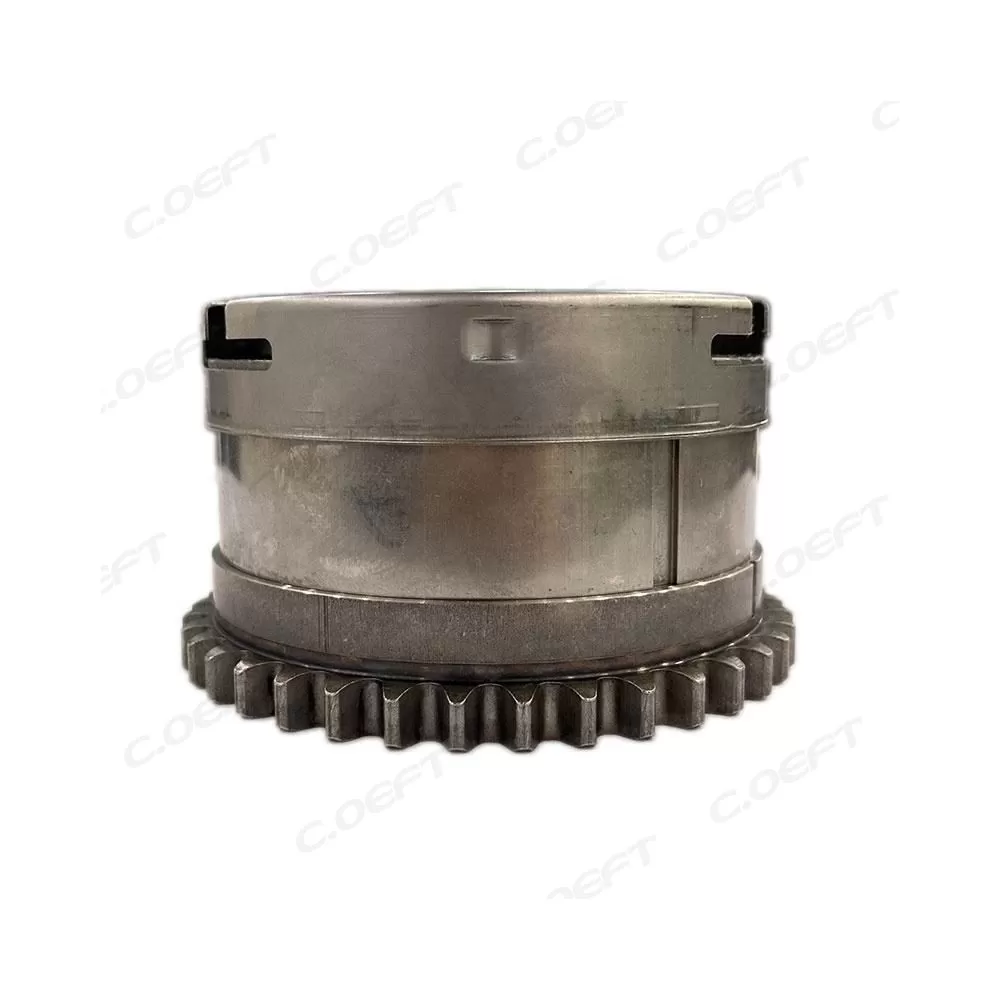 Exhaust Camshaft Regulator Camshaft Adjuster 1006200GH030 For JAC