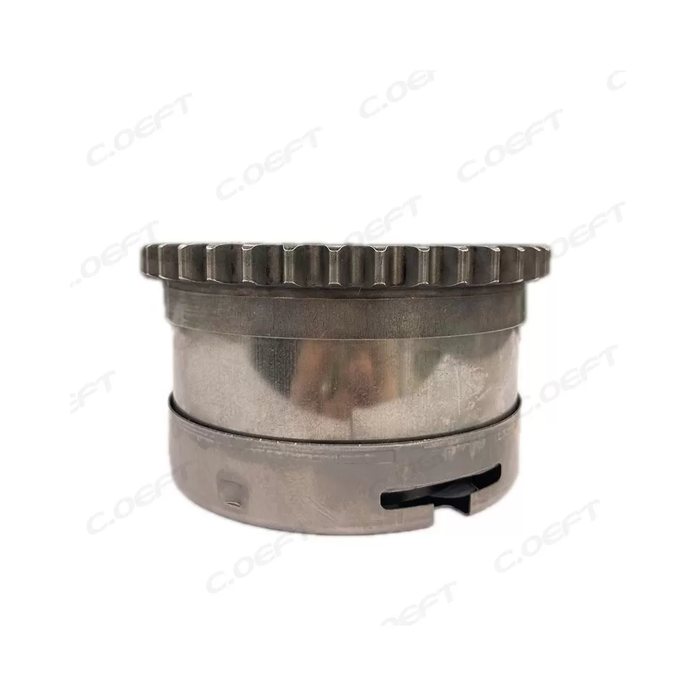 Exhaust Camshaft Regulator Camshaft Adjuster 1006200GH030 For JAC