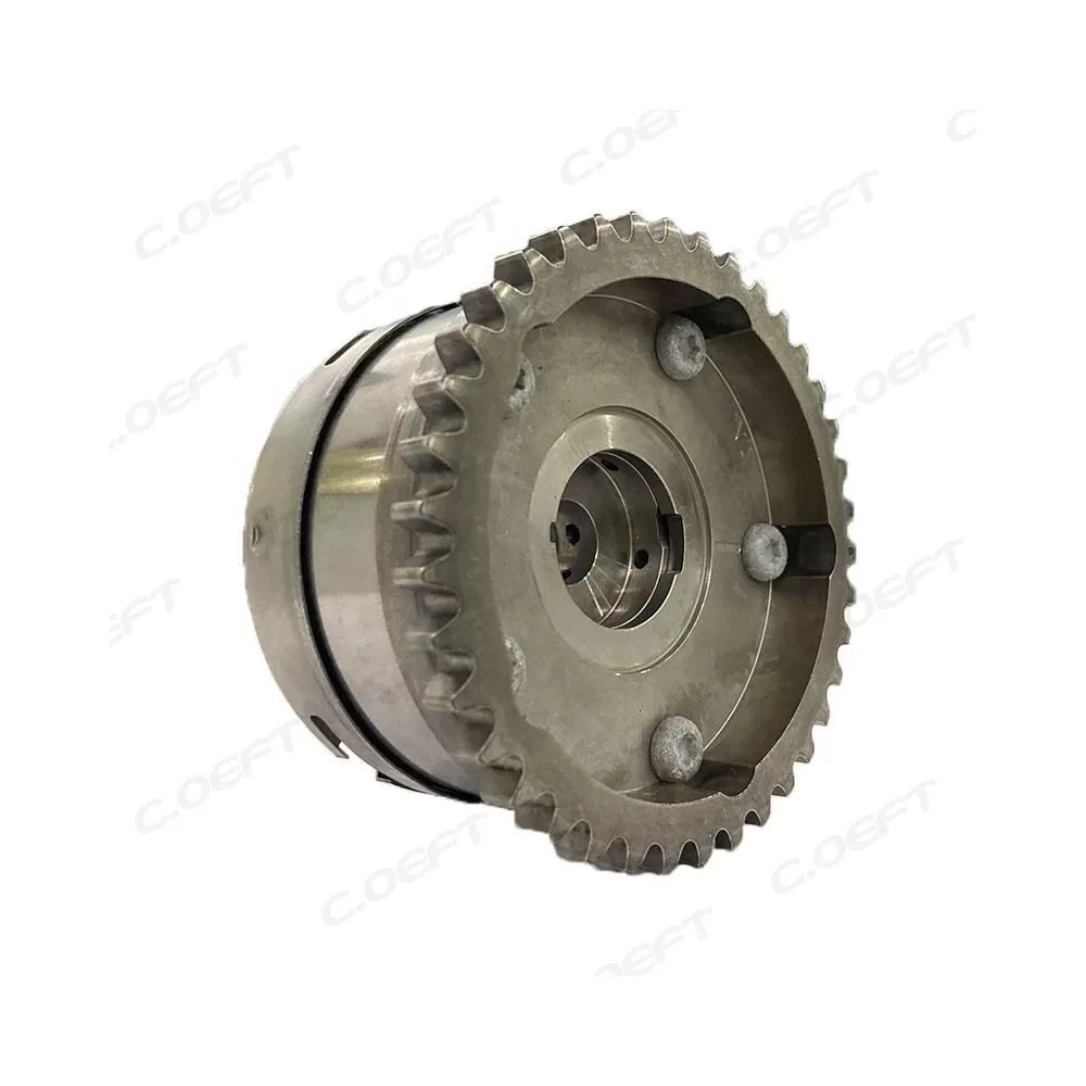 Exhaust Camshaft Regulator Camshaft Adjuster 1006200GH030 For JAC