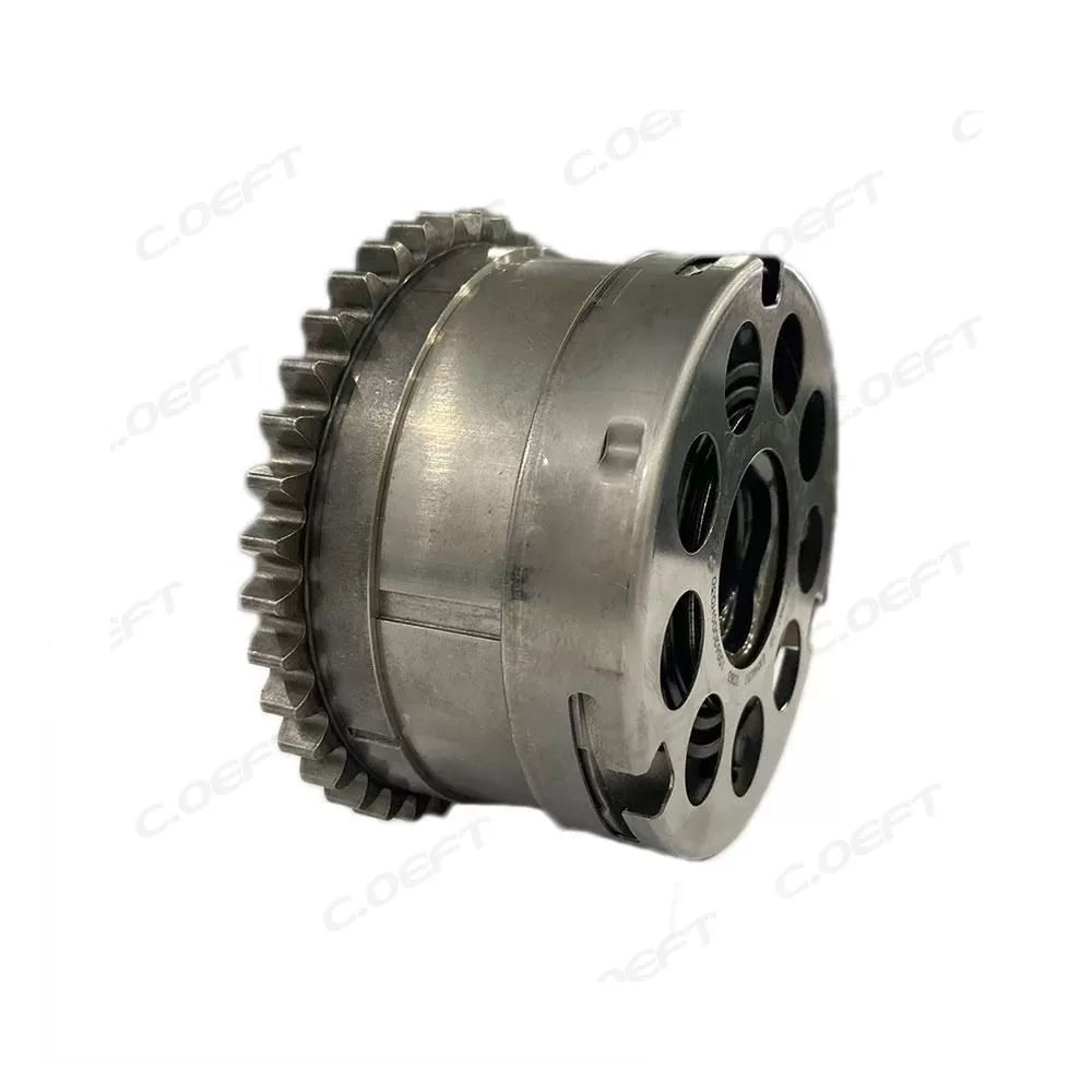 Exhaust Camshaft Regulator Camshaft Adjuster 1006200GH030 For JAC