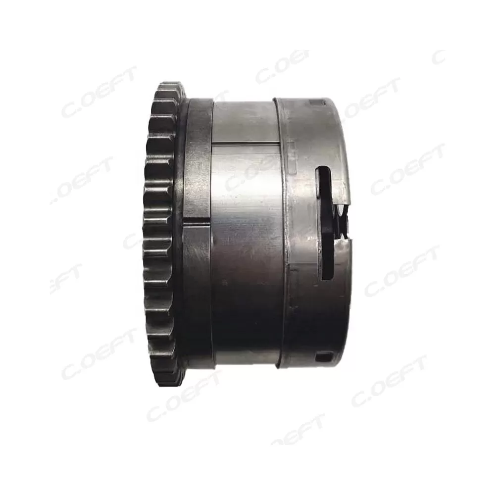 New Automatic Camshaft Adjuster Camshaft Position Actuator Camshaft Phaser 1006100GH030 for Jianghuai S5