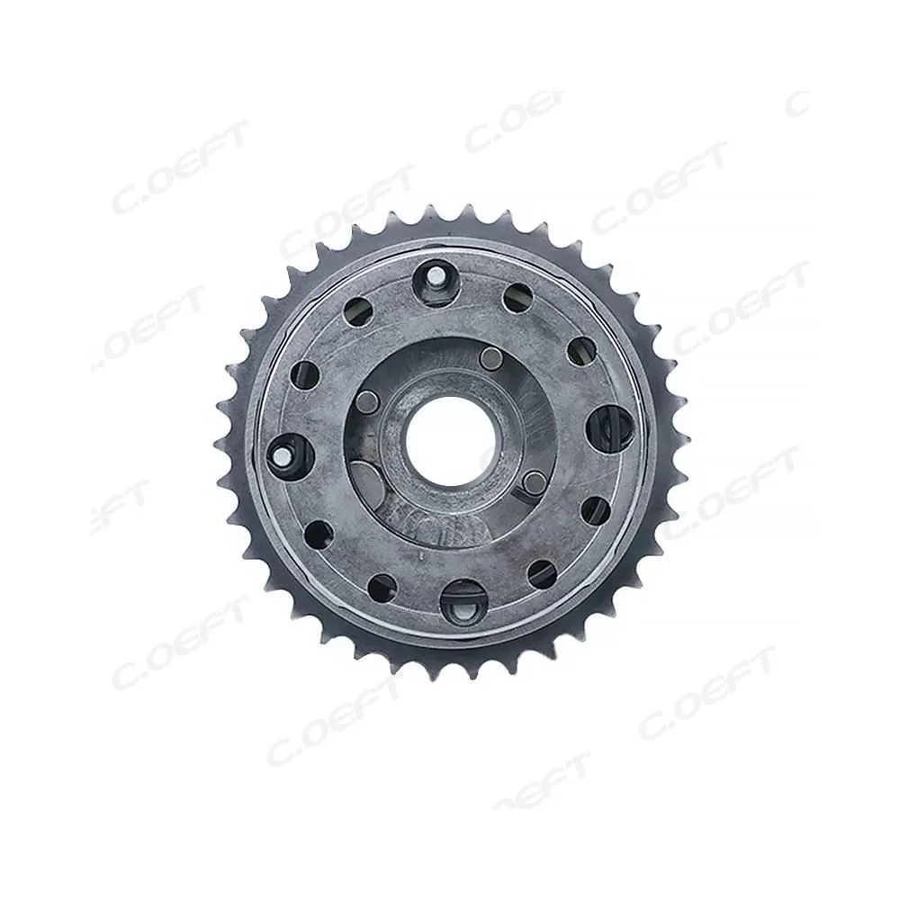 For BMW  N20 VVT Timing Gear 11367583819