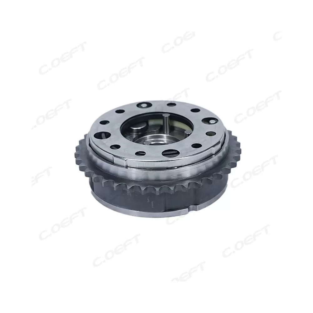 For BMW  N20 VVT Timing Gear 11367583819