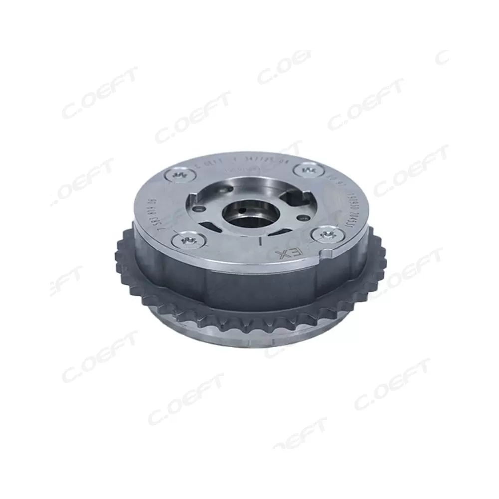 For BMW  N20 VVT Timing Gear 11367583819