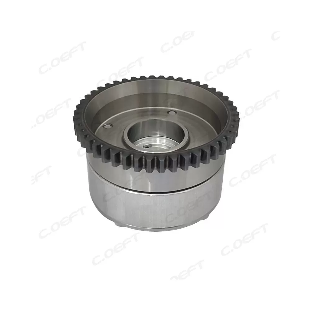 New Auto Parts Camshaft Adjuster Timing Gear Camshaft Phaser 1006100GG010XA for Jianghuai S3