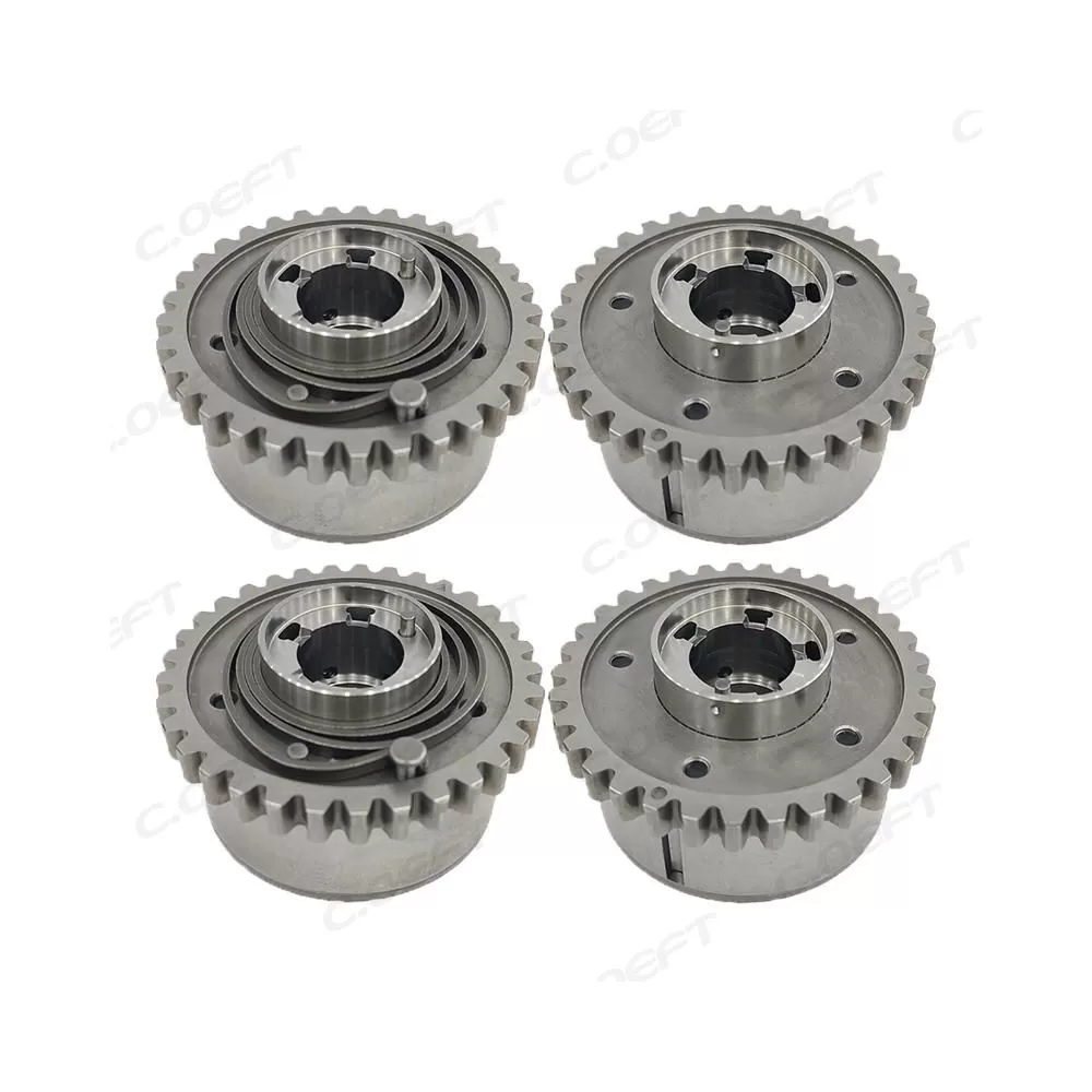 For Chrysler Camshaft Adjustment Unit 05184369AG+05184370AH