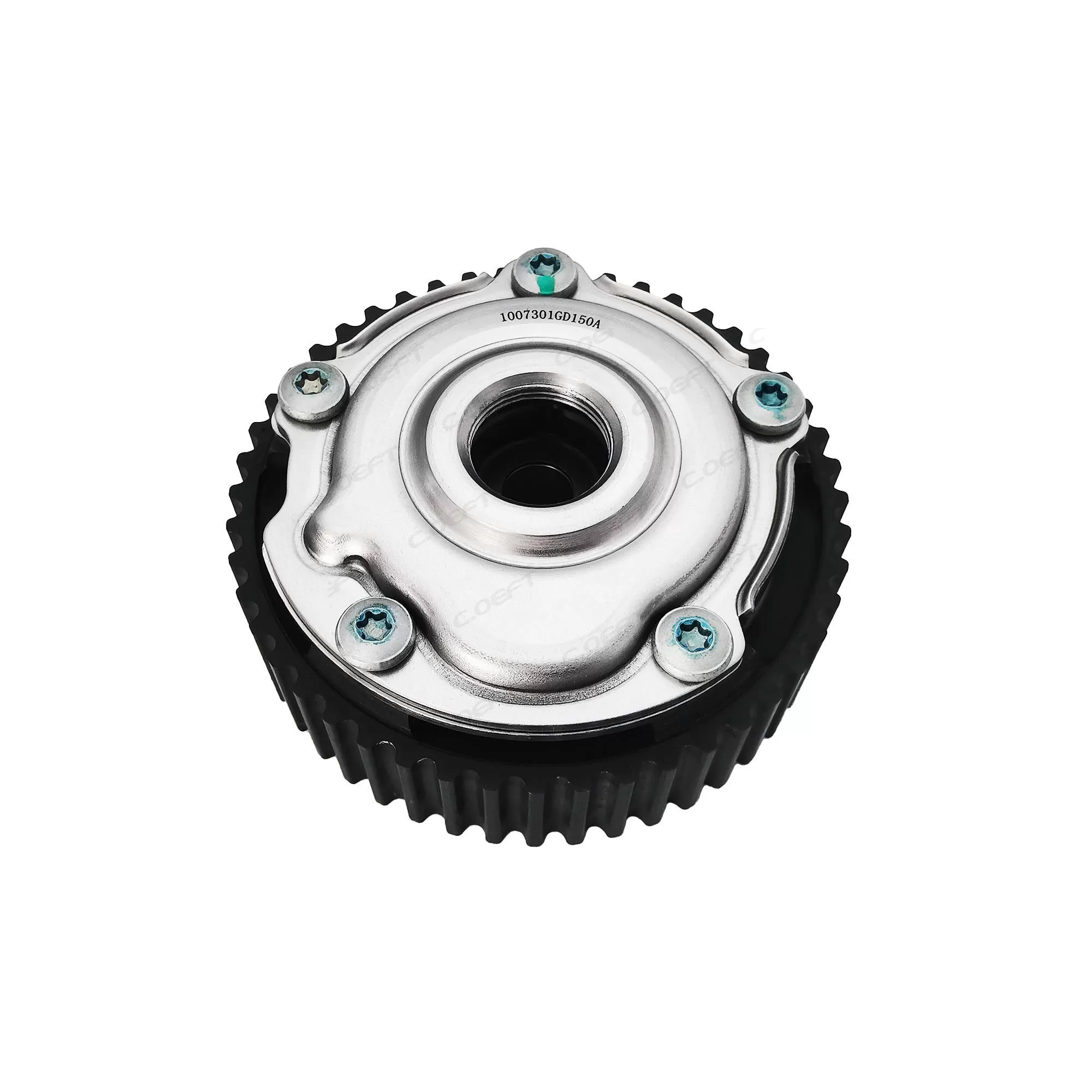 New High Quality VVT Timing Gear 1007301GD150 F-347888.01 for Jianghuai M4 2.0