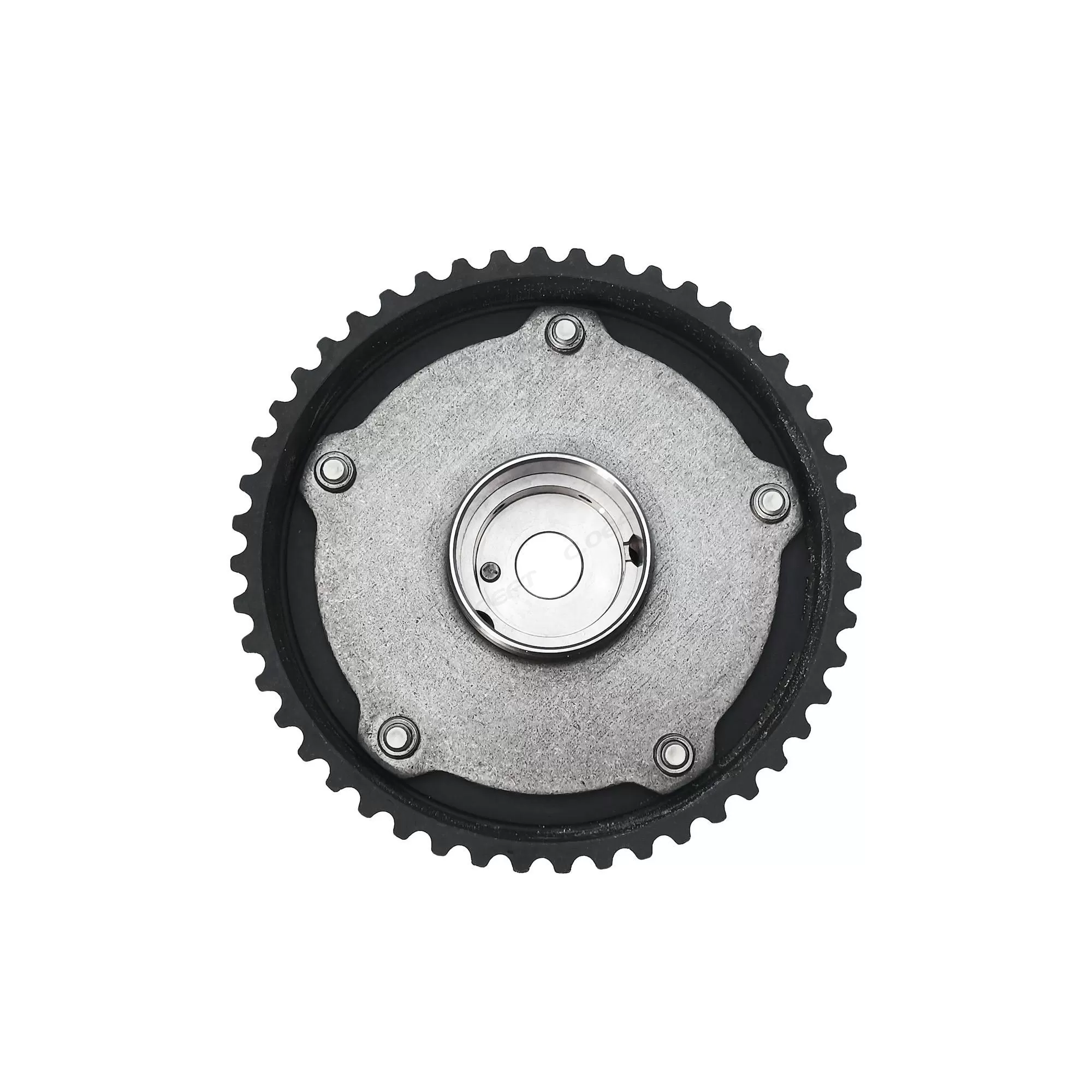 New High Quality VVT Timing Gear 1007301GD150 F-347888.01 for Jianghuai M4 2.0
