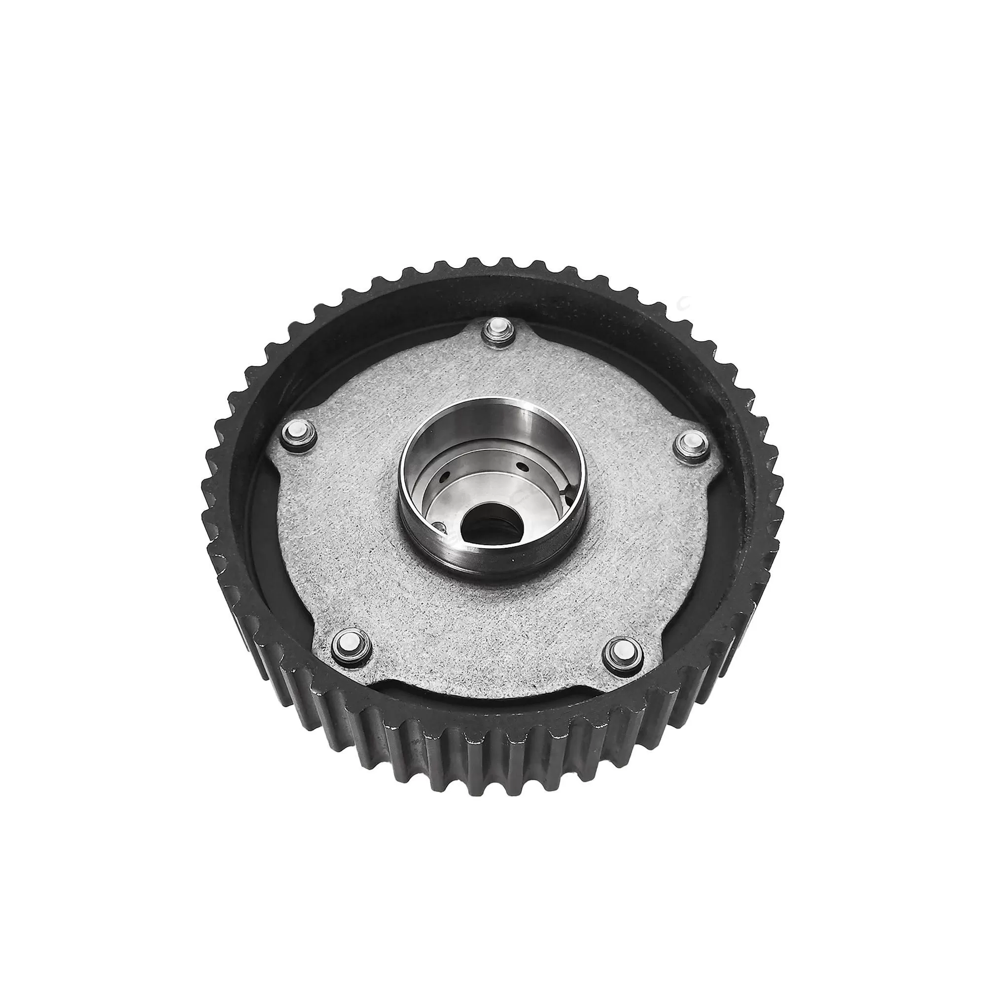 New High Quality VVT Timing Gear 1007301GD150 F-347888.01 for Jianghuai M4 2.0